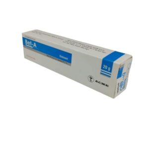 Bet-A Ointment 20 gm
