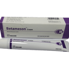 Betameson Cream-20 gm