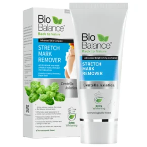 Bio Balance Stretch Mark Remover-60 ml