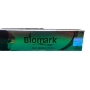 Biomark Cream-25 gm