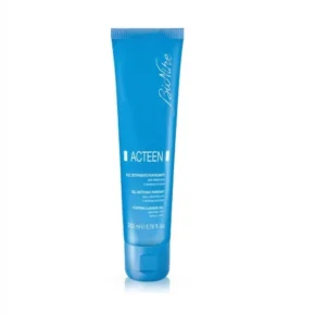 Bionike Aknet Purifying Cleansing Gel-200 ml