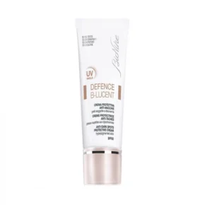 Bionike Defence B-Lucent Anti Dark Spots Spf 50 Cream-40 ml