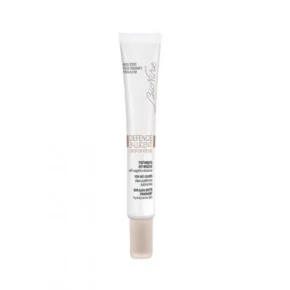 Bionike Defence B-Lucent Drop On Focuse-15 ml