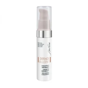 Bionike Defence B-Lucent Evening Concentrate-30 ml