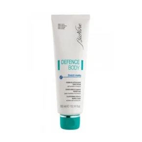 Bionike Defence Body Stretch Marks Cream-300ml