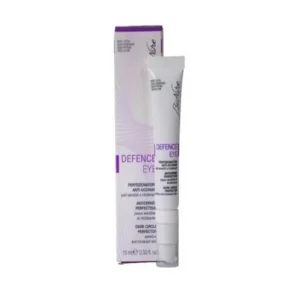 Bionike Defence Eye Dark Cirkles Cream-15 ml