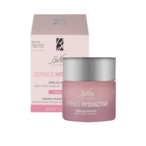 Bionike Defence Hydractive Cream Gel-50ml