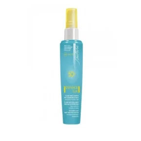 Bionike Defence Sun 50+ High Protection Fluid-50 ml