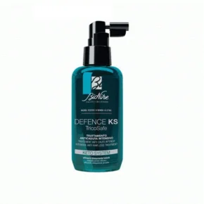 Bionike Defence Tricosafe Anti Hair Loss Lotion-100 ml