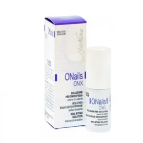 Bionike Onails Onix Nail Biting Solution-11 ml