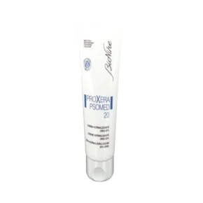Bionike Proxera Psomed 20 Skin Normalising Cream-200 ml