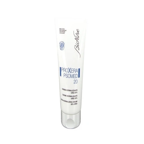 Bionike Proxera Psomed 20 Skin Normalising Cream-200 ml