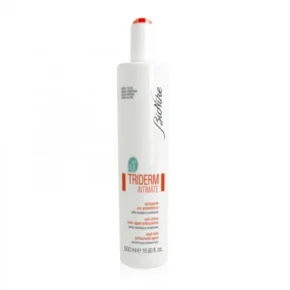 Bionike Triderm Intimate Anti Bacterical Wash-500 ml