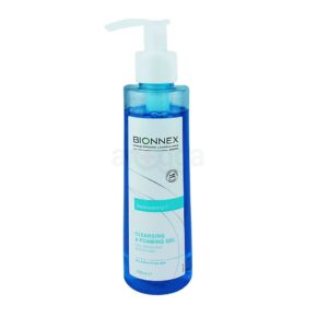 Bionnex Cleansing Gel 200 ml