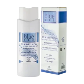 BlueCap Bath & Shower (150ml)