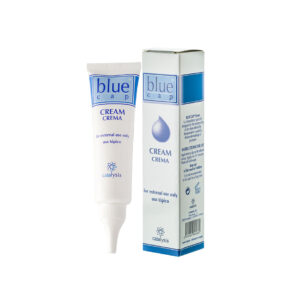 BlueCap Cream-(50 gm)