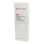 BodyTone Lotion -150ml