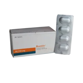 Bontiv Tablet-4 Pcs