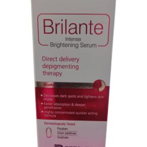 Brilante Intense Brightening Serum-30ml