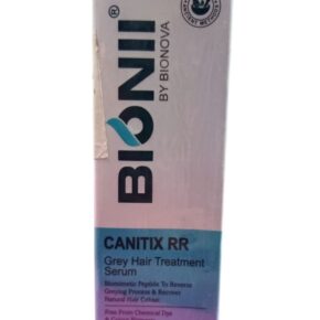 CANITIX RR Serum (30ml)