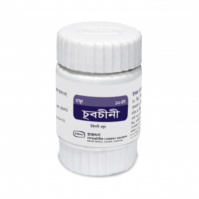Majoon Choobchini-100 gm