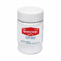 Majoon Falasefa-100 gm