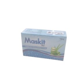 Maskit Soap-75 gm