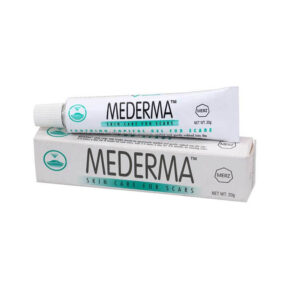 Mederma Gel-20 gm