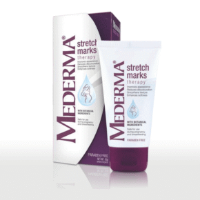 Mederma Stretch Marks Therapy-25 gm