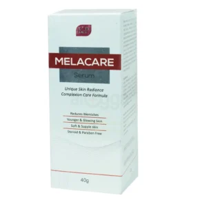 Melacare Serum-40 gm