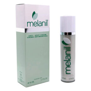 Melanil Cream-(50 ml)