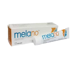 Melano Cream-30 g