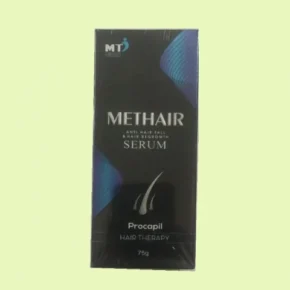 Methair Hair Serum-75 ML