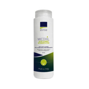 Micoxil Cleanser-250 ml