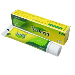 Neement Ointment-20 gm