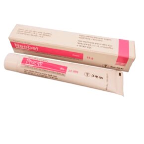Neobet Cream-15 gm