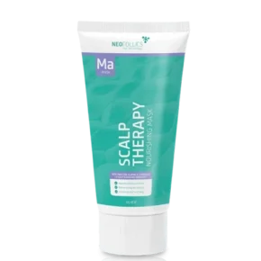 NEOFOLLICS Nourishing Mask-150 ml