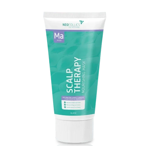 NEOFOLLICS Nourishing Mask-150 ml