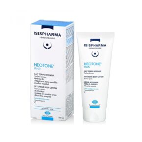 Neotone Body Lotion-100ml