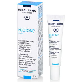 Neotone Eyes 15 ml