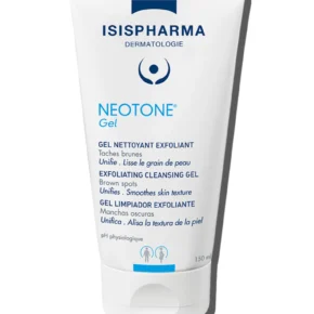 Neotone Gel-150 ml