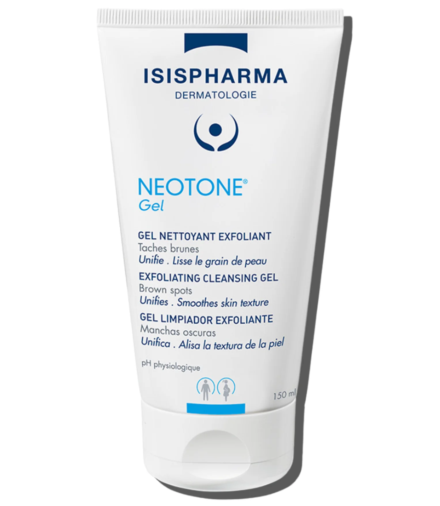 Neotone Gel-150 ml