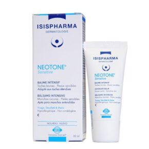 Neotone Sensetive-30 ml