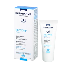 Neotone Serum-30 ml