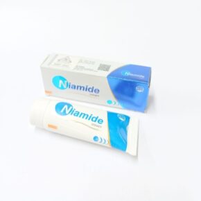Niamide Cream-30 gm