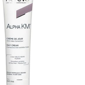 Noreva Alpha KM Day Cream-40ml