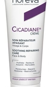 Noreva Cicadiane Cream-40 ml
