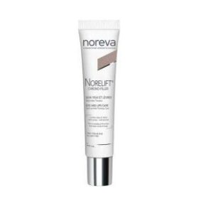 Noreva Norelift Day Cream-40 ml