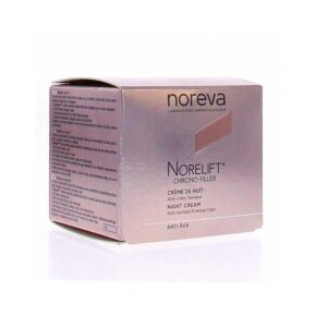 Noreva Norelift Night Cream-50ml