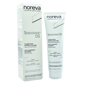 Noreva Sebodiane DS Shampoo-150 ml